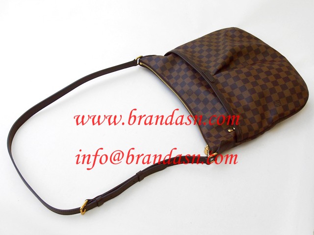 CEBg LOUISVUITTON _~G@u[YxGM N42250